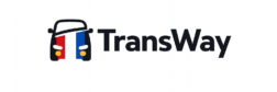 EasyBus